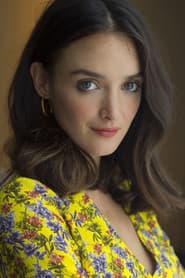Photo of Charlotte Le Bon