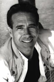 Photo of Brad Lockerman