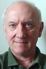 Photo of Christian Pereira