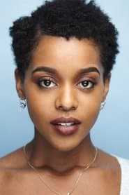 Photo of Mallori Johnson