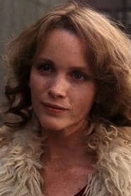 Photo of Tisa Farrow