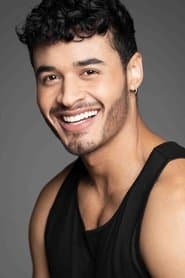 Photo of Felipe Londoño