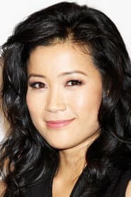 Photo of Jadyn Wong