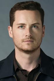 Photo of Jesse Lee Soffer
