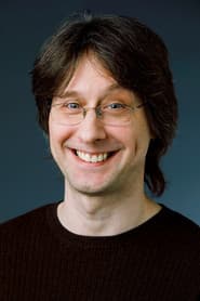 Photo of Mr. Lawrence