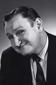 Photo of Al Lewis
