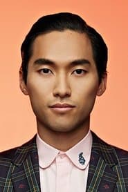 Photo of Jin Ha