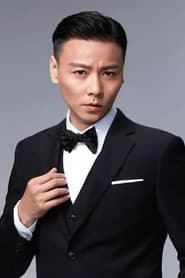 Photo of Max Zhang
