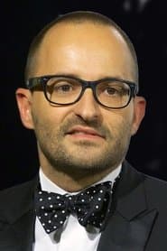 Photo of Fernando González Molina