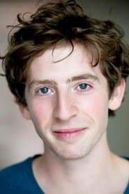 Photo of Martin Bassindale