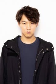 Photo of Reiji