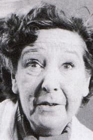Photo of Everley Gregg
