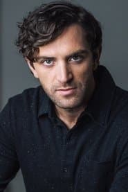 Photo of Luke Camilleri