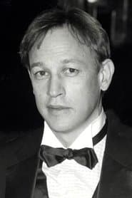 Photo of Frederic Forrest