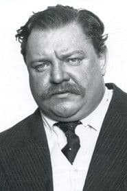Photo of Heinrich George