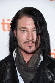 Photo of Adam Moryto
