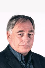 Photo of Garry Chalk
