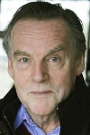 Photo of Eric Carte
