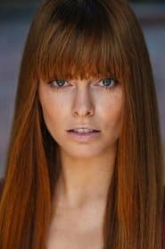 Photo of Chloe Hurst