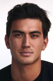 Photo of Laird Akeo