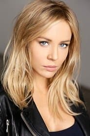 Photo of Tara Holt