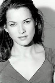 Photo of Nicole DeHuff