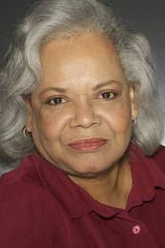 Photo of Venida Evans