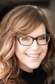 Photo of Lisa Loeb
