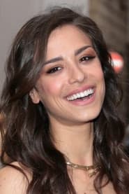 Photo of Marianna Di Martino