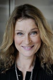 Photo of Lena Endre