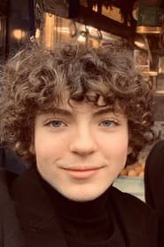 Photo of Romann Berrux