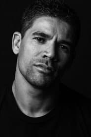 Photo of Grant Powell