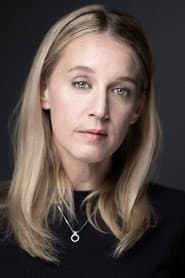 Photo of Ludivine Sagnier