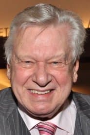 Photo of Brian Murray