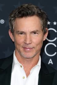 Photo of Shawn Hatosy