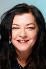 Photo of Lynne Ramsay