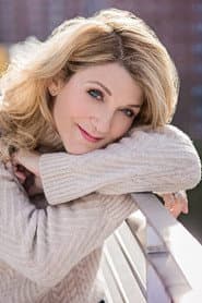 Photo of Victoria Clark