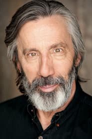 Photo of Frank Collison