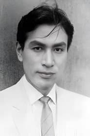 Photo of Tetsuro Tamba