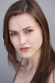 Photo of Elinor Crawley