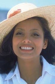 Photo of Emily Bolton