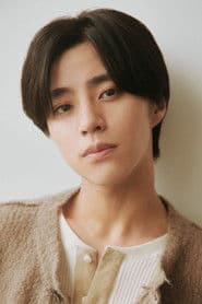 Photo of Kotaro Daigo