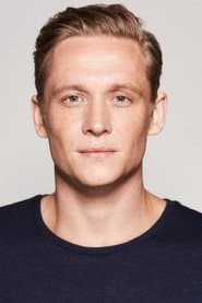 Photo of Matthias Schweighöfer