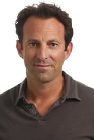 Photo of Scott Waugh
