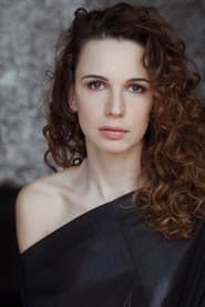 Photo of Emanuela Fanelli
