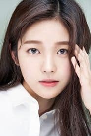 Photo of Hong Seung-hee