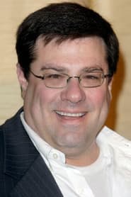 Photo of Andy Fickman