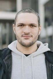 Photo of Daniele Trombetti