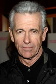 Photo of James Naughton