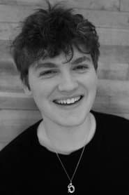 Photo of Joe Anders